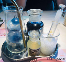 �����W�t��τ������ͱP��Ʒ ᘹ�ԇ�����������ǿղ������ƿ