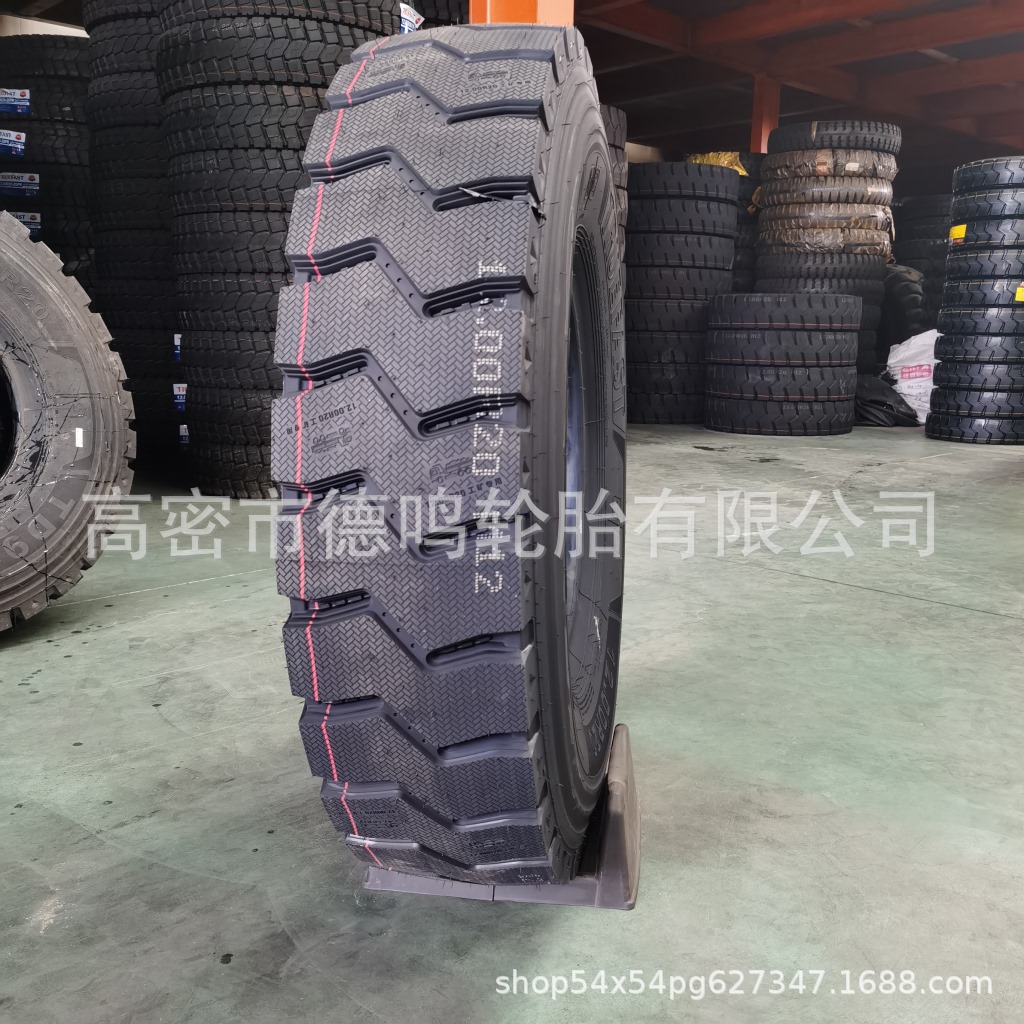 微信图片_20210105150728