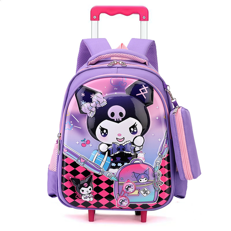 스타일 서른다섯