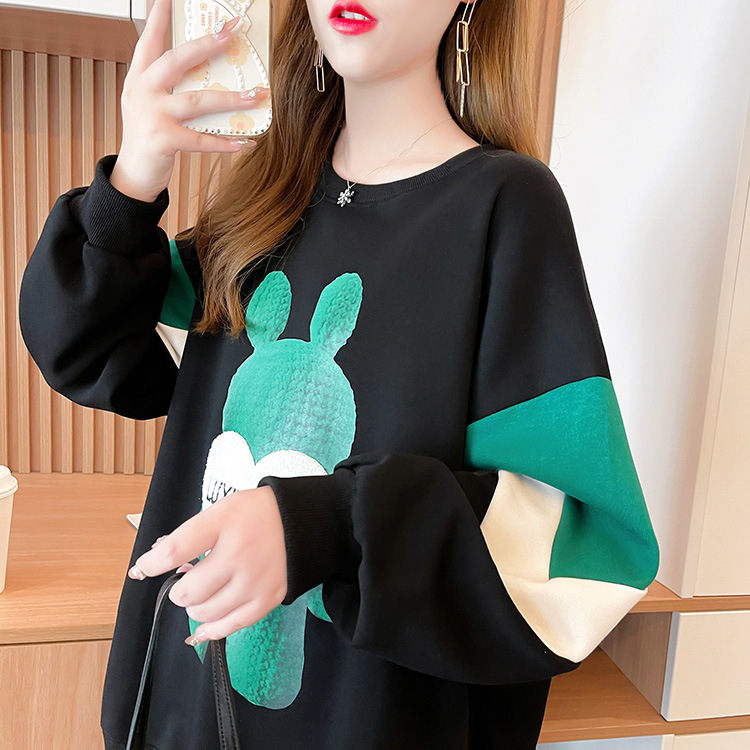 17_O1CN011EqoTQ1p4CIcKLg30_!!8