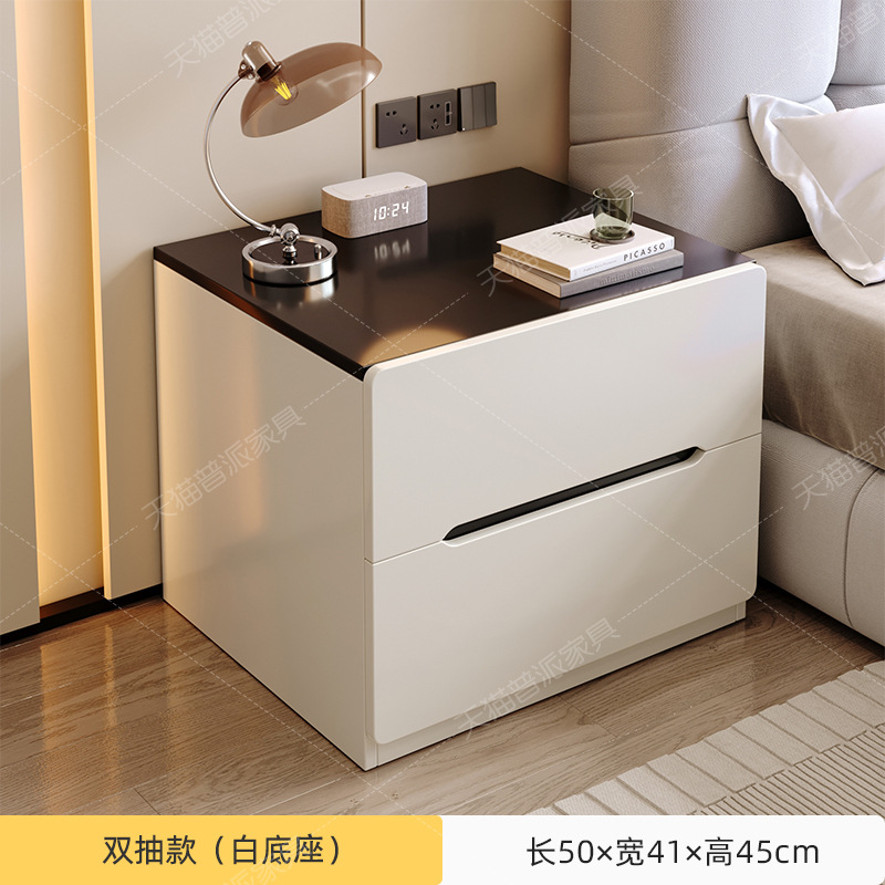 더블 펌프 50*41*45cm