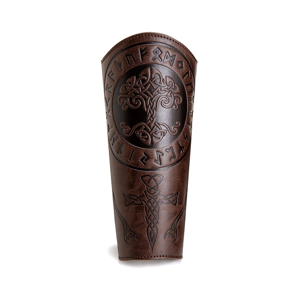 FAS059CF (브라운 1개, 한 쌍이 필요한 경우 2개를 가져가세요)