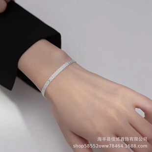 �羳���uͨS925���y��ʽ�������Ԍ��澎������p�݂���������l