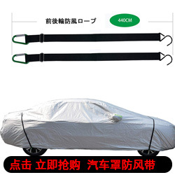 汽车罩防风带关联营销图.jpg