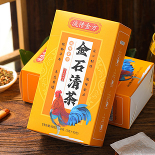 �����𷽽�ʯ���150�� ��ʯ����B���� ��ʯ�����ݲ� ��ʯ���