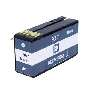 �m�û���HP 9110B 9120 9130 9720E 9730E��ӡ�Cī��HP937 937e
