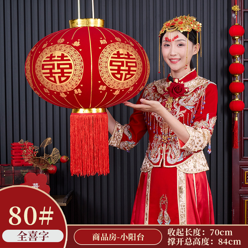 不带灯源 (39).png