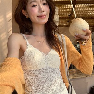 THE LEMON���ʾG��2026���������ٽz�U����������Ů�؉|��������