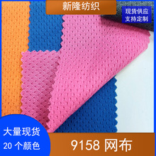 pccỨB۲POLO@eѝTЬñִСײ