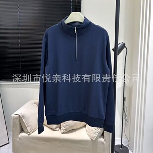 AL �F؛�¿�W��������\���l����Ůͬ������e����ͬ��