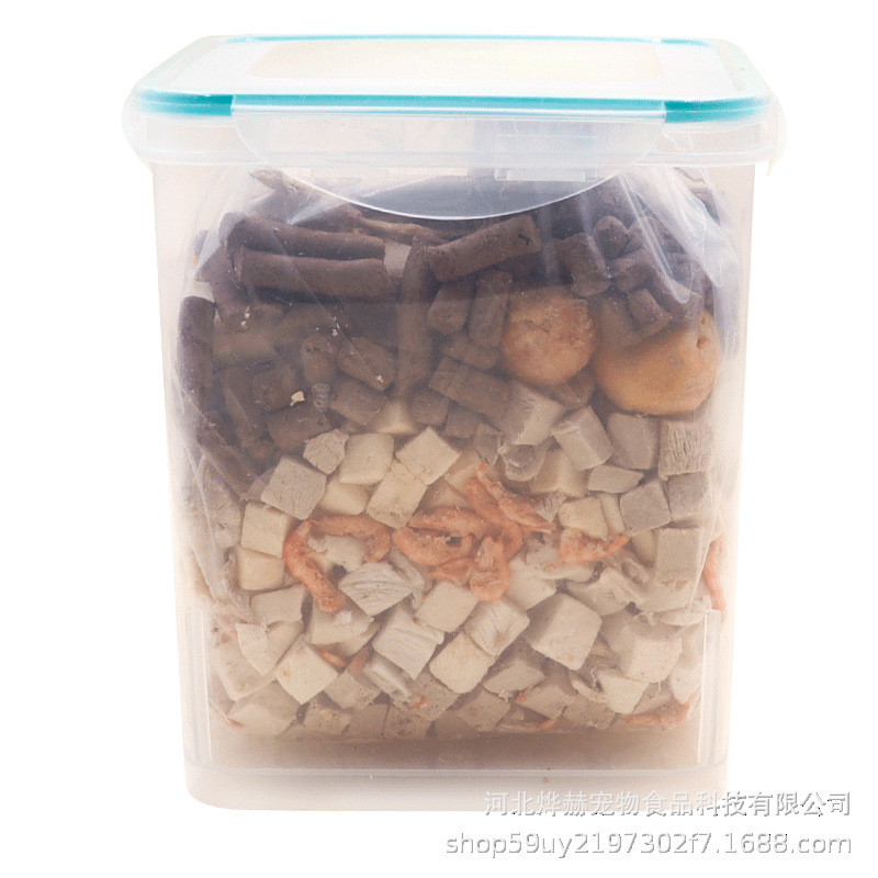 Chicken Pellets, Chicken Breasts, Freeze-Dried Pet Snacks, Freeze-Dried Cat Snacks, Freeze-Dried Cat Food, Freeze-Dried Manufacturers, Source Factory