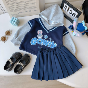 Ůͯ�l�´��＾�¿����Ӿ����Bñ�L�����װ���ȹ�ɼ���AQB036