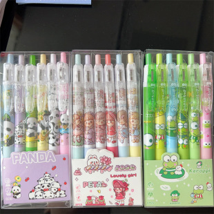 ��ͨˮ�Pins�L�ɐ۰���ʽ���ԹP��Ů�Ŀɐ۸��ֵ��̼�عP���b�P