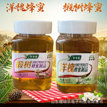 �S��ֱ�l500���󻱷����r��������鲘������Ʒ���N�YƷ鲘���ƿ