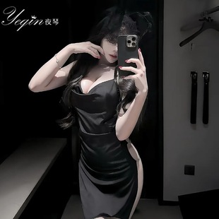 ҹ��Ȥ����¼����L��a���ر��z˯���T���Ըл���¶������ȹ7708