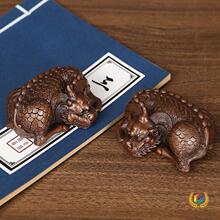 ?���~����悼��[���Ҿ��k��������������F��ˇƷ����YƷ�����[