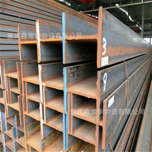 �F؛�N��Q235B����䓵ͺϽ�Y��䓏S�����B����֧���ù�������l