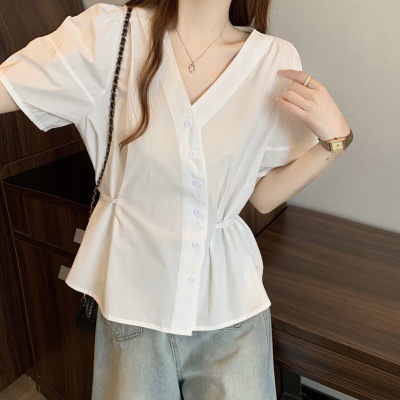 trắng