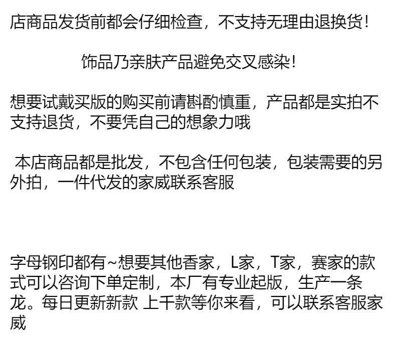 hmqViviiyNSAyin9WuaRt6t4HaNIYu4X4gkh