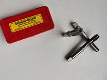 ����Ӣ���˂������z�� SHERWOOD���ƴ����ݼ�z�F �����z�F