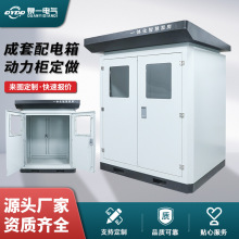 ˮվȫԄʽһwǻ۱÷@ֹ늙