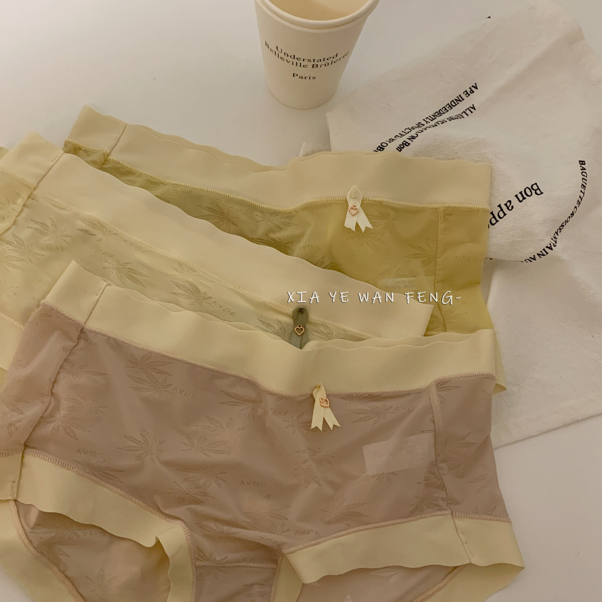 2023-02-15 210304.jpg