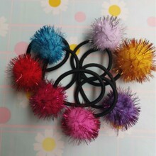 ë�����_˾�������l��z��ë�q��S��ֱ�Në�������Ѓ��ݸߏ���