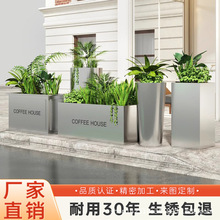 �����Fˇ����M�������Nֲ��řڲ��P䓻��ۉ��̘I�ָ�����[����