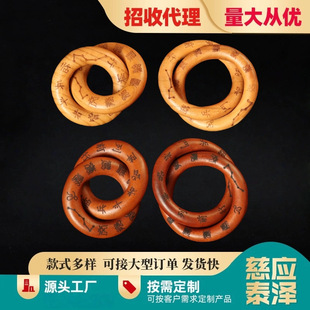 ��ľǬ��Ȧʮ���콛�oƴ�ӱ������ǵ�̗�ľǬ��Ȧ��������ְѼ�