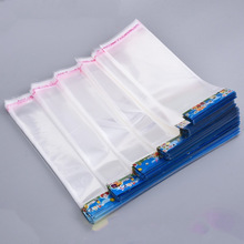 �S�ҬF؛���lopp��ճ��ˮ�����^͸����߷���Ʒͨ�ð��b��