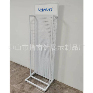 �֙C���չʾ���Ų�չʾ���֙C���������aƷչ�������ʽ�W���