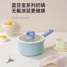 �մ�С��偲�ճ偋냺�oʳ�����һ�w�����늴Štú����ͨ�Ü��