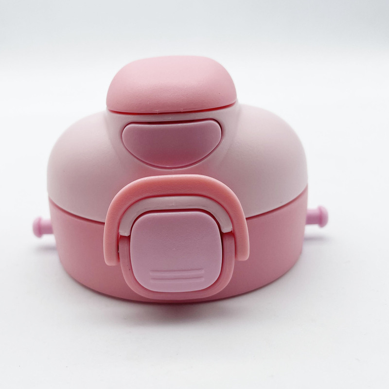 微信圖片_20220826100441 - 副本