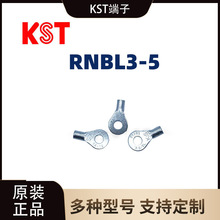 �����dԭ�b/RNBL3-5 �A�������/����/������/���~�Ӿ���