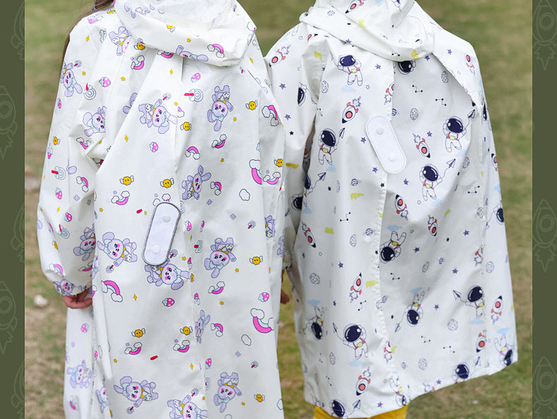 O1CN01ZRZHuV2EAUCGydwbg_!!3962868704-0-cib.jpg?__r__=1684733493966