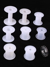 ���ψA�;��S�O�������K���ֹ������p������Ͱ������߅�ռ{���P