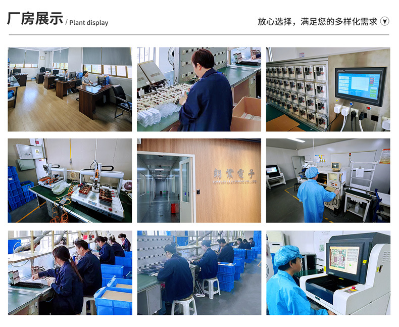 12V Battery Tester Bt-300 Battery Tester Lead-Acid Battery Maintenance-Free Battery