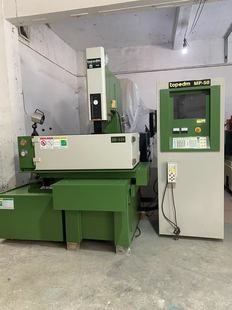 ̨һCNC��}�_���ֻ𻨙C�Ԅ���}�_Topedm늻𻨾S�޸߃r��ُ