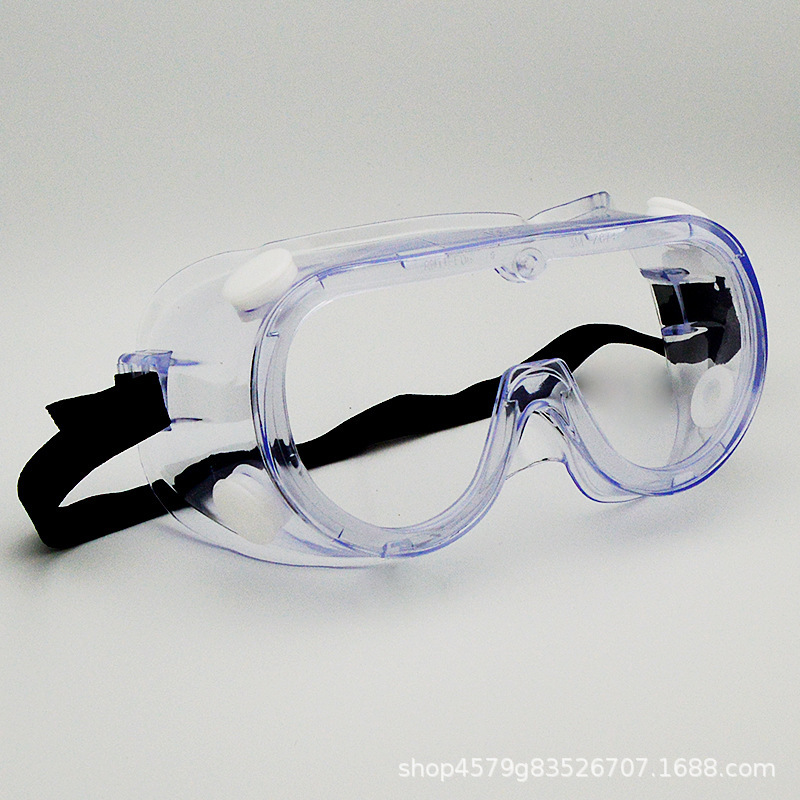 Genuine 3M Goggles 1621AF Dustproof Anti-fog Anti-iMpact CheMical StiMulation Splash Protection SG210AF Glasses Genuine 3M Goggles 1621AF Dustproof Anti-fog Anti-iMpact CheMical StiMulation Splash Protection SG210AF Glasses