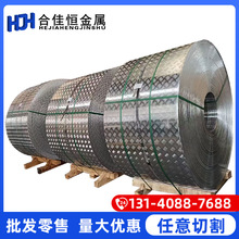 �F؛1060 3003 1100 5754 5083 5052���y�X�� ��l������X�厧��