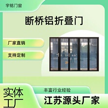 �e�������̨�X�Ͻ��ۯB�T���A���OӋ���K�����S��ֱ���ۯB䓻�