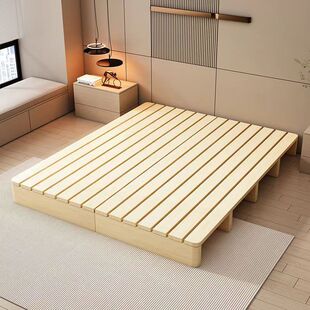 ��ľ���ܟo���^͸������ŹǼ����׳�������ʽ���������L��̨��