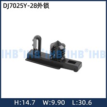 DJ7025Y-28���i��܇�B�����������^�Ӳ���w�C�^�̶������w��