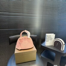 B�Һ��s�OӋ�ճ����Ѓ����c�\����Y�ϵĕr�І�Ʒ���������μ�