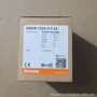 autonics奥托尼克斯全新e40h8-1024-3-t-24编码器