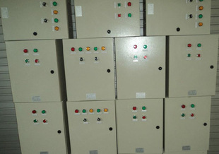 High and low voltage complete distribution box manufacturer, Jieyang city, Qingyuan city, Yunfu city
