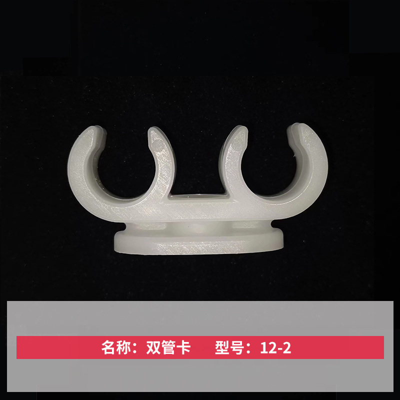 Sistema de vía fluvial de inserción rápida de RV modificado Codo de alambre exterior de 12mm frío y caliente T Junta de tubería de agua de inserción directa Accesorios de conexión rápida