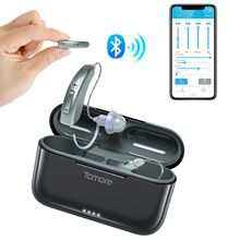 RIC�[�ζ�����Ԓ���� �� �{��APP���{ ���ܽ��� �����˳�늿�