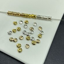 ��P����  14k����ɫ����ɢ���w����Ƭ�ִ����diy����������l