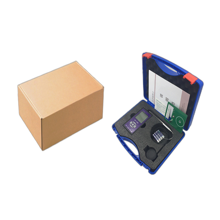 LH-126B�������ȼ����Ĳ���297nm ���⴩͸�ʼ����UVB 280-320